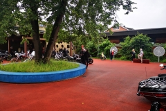 IMG_20210625_073335