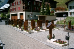 CIMG0810