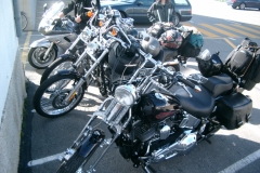 CIMG0978