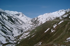 CIMG0979