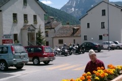CIMG0988