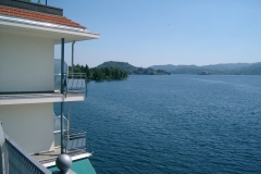 CIMG0990
