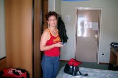 CIMG0991