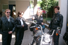CIMG0999