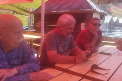 1751098932666