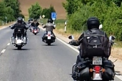 IMG-20230629-WA0019