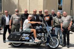 1782807644791