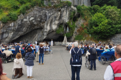 1782809146344