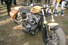CIMG4477_1