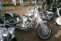 CIMG4480_1