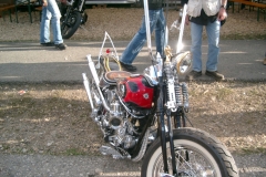 CIMG4481_1