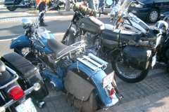 CIMG4482_1