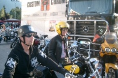 CIMG4490_1