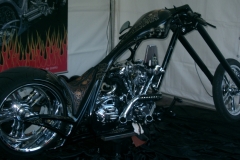 CIMG4494_1