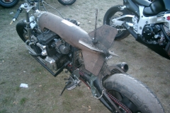 CIMG4497_1