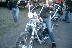 CIMG4498_1