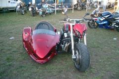 CIMG4499_1