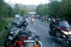 CIMG4501_1