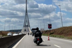 IMG-20220613-WA0027