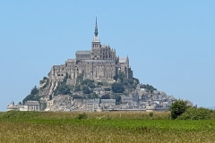 IMG-20220615-WA0012