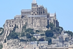 IMG-20220615-WA0025