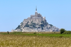 IMG-20220615-WA0027