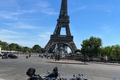 IMG-20220616-WA0025