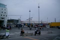 CIMG3370