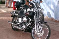 CIMG3389