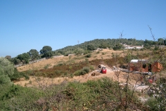 CIMG3432