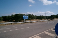 CIMG3435
