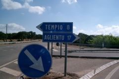 CIMG3436