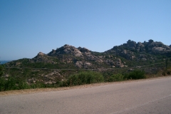 CIMG3448