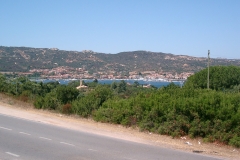 CIMG3454