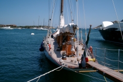 CIMG3463