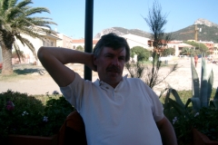 CIMG3474_1