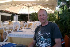 CIMG3475_1
