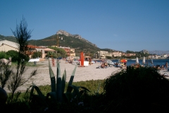 CIMG3476_1