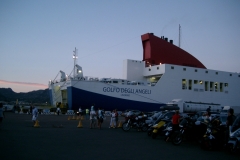 CIMG3477_1