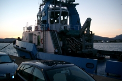 CIMG3478_1