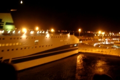 CIMG3484_1