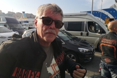 IMG_20190608_191255