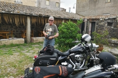 IMG_20190610_114528