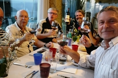 IMG_20190610_204159