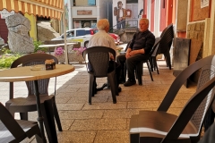 IMG_20190611_114634