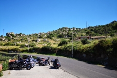 IMG_20190612_111035