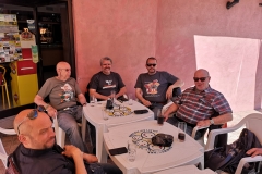 IMG_20190612_111105