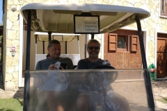 IMG_20190612_161439