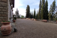 IMG_20240427_175550