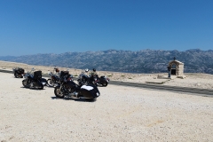 IMG_20240430_111720
